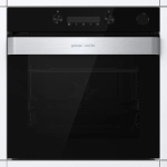 Готварска фурна за вграждане GORENJE BSA6737ORAB