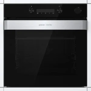 Готварска фурна за вграждане GORENJE BSA6737ORAB