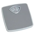 Кантар FIRST FA-8004-1-GR