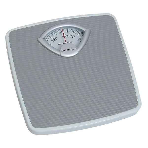 Кантар FIRST FA-8004-1-GR