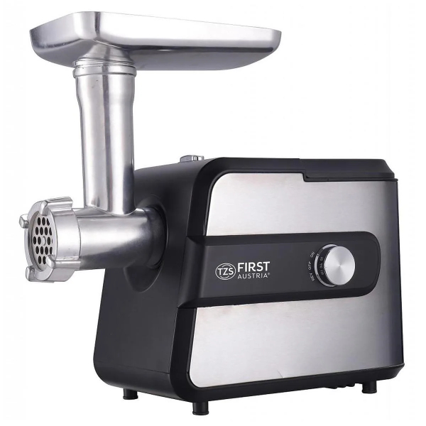 Месомелачка FIRST FA-5143-3