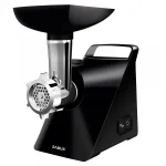 Месомелачка SAMUS SMT-1220BLACK