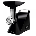 Месомелачка SAMUS SMT-1220BLACK