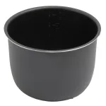 Метална купа за мултикукър 8L FIRST FA-5130-1