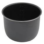 Метална купа за мултикукър 8L FIRST FA-5130-1