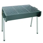 Барбекю LAMARQUE  LSQ-4831