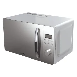 Микровълнова фурна ALBATROS MWA-20D3S