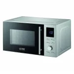 Микровълнова фурна FIRST FA-5002