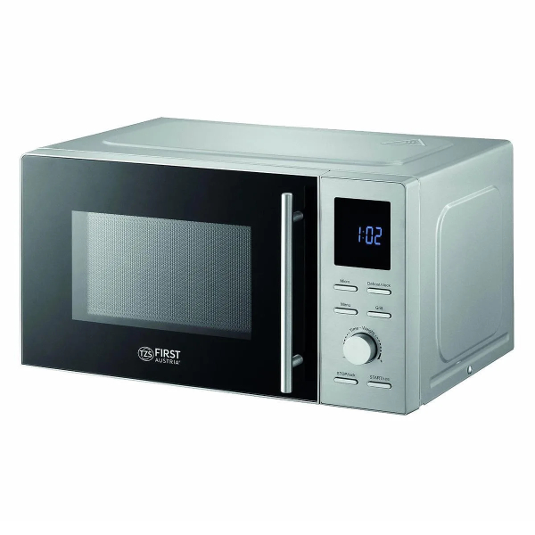 Микровълнова фурна FIRST FA-5002