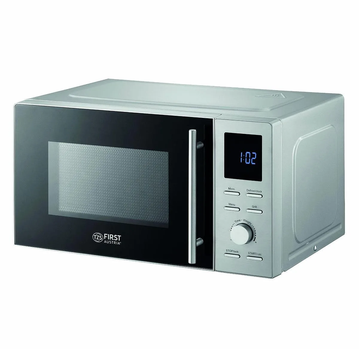 Микровълнова фурна FIRST FA-5002