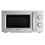 Микровълнова фурна KUMTEL HM-07