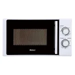 Микровълнова фурна METEOR QM-MWO3420