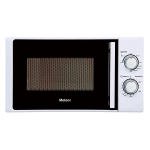 Микровълнова фурна METEOR QM-MWO3420