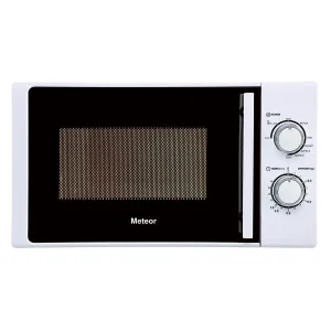Микровълнова фурна METEOR QM-MWO3420