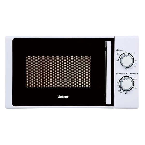Микровълнова фурна METEOR QM-MWO3420