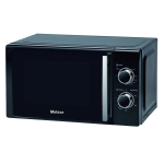 Микровълнова фурна METEOR QM-MWO3520