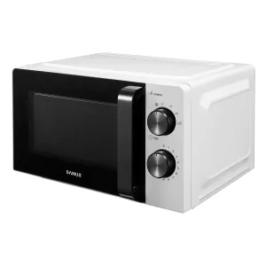 Микровълнова фурна SAMUS SMC-20MW1