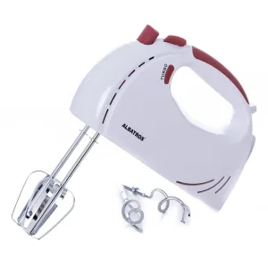 Миксер ALBATROS MXA200