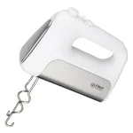 Миксер FIRST FA-5262