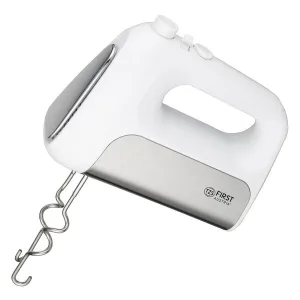 Миксер FIRST FA-5262