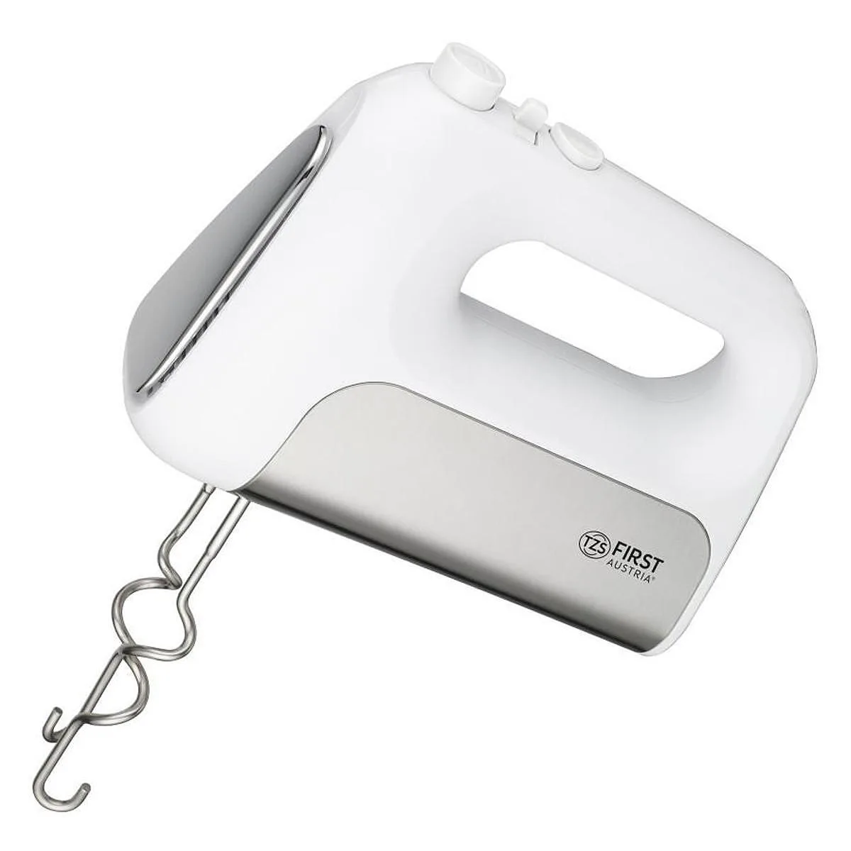 Миксер FIRST FA-5262