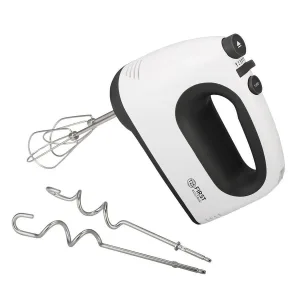 Миксер FIRST FA-5263-3