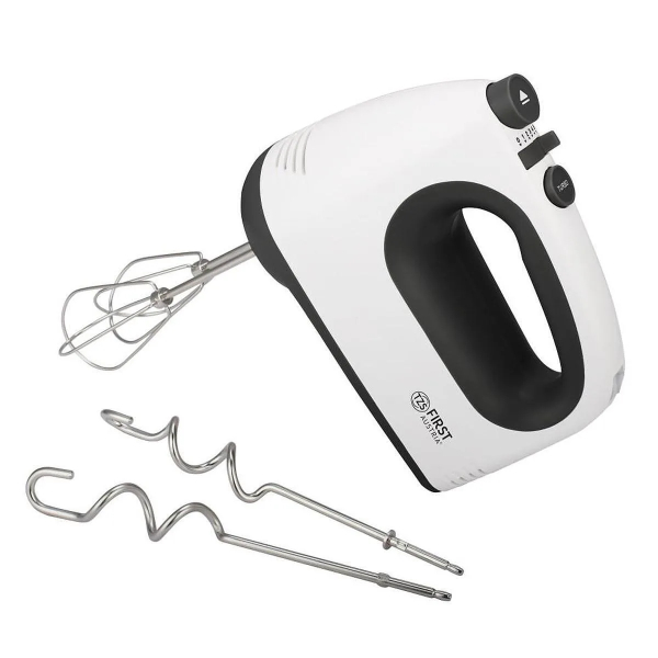 Миксер FIRST FA-5263-3