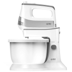 Миксер FIRST FA-5257-3