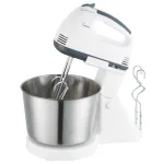 Миксер LAMARQUE LMB-3169X