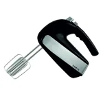 Миксер SAMUS SMX-500