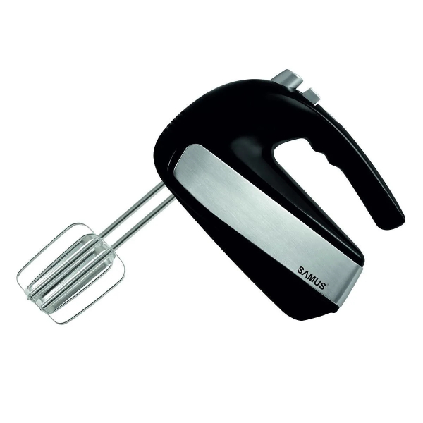 Миксер SAMUS SMX-500