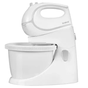 Миксер SAMUS SMX-500V