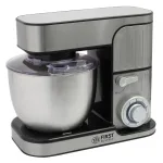 Миксер FIRST FA-5259-7