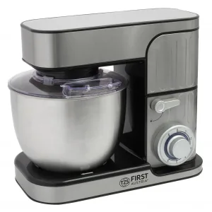 Миксер FIRST FA-5259-7