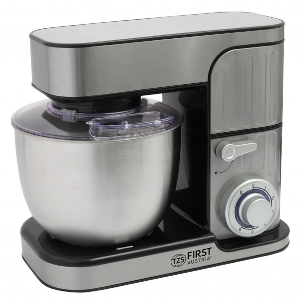 Миксер FIRST FA-5259-7
