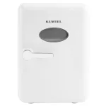 Мини ?
ладилник KUMTEL HMFR-01 WHITE