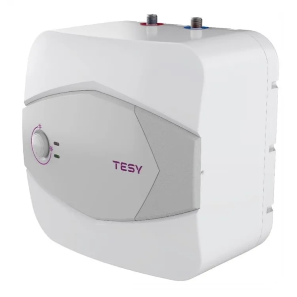 Бойлер TESY GCU 0715 G01 RC под мивка