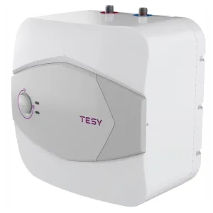 Бойлер TESY GCU 3015 G01 RC под мивка