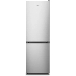 Хладилник с фризер GORENJE NRK619EPXL4