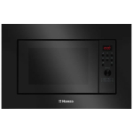 Микровълнова фурна за вграждане Hansa AMGB20E2GB