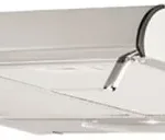 Абсорбатор Hansa OSC 6212IH