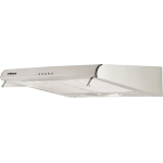 Абсорбатор Hansa OSC 6212IH