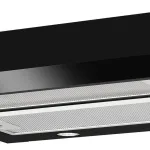 Абсорбатор за вграждане Hansa OTP-6243 BGH