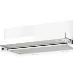 Абсорбатор за вграждане Hansa OTP6243WGH