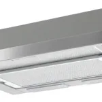 Абсорбатор HANSA OTS6251IH за вграждане