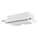 Абсорбатор HANSA OTS6251WH за вграждане