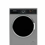 Пералня HEINNER HWM-V8414SD+++