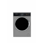 Пералня HEINNER HWM-V8414SD+++