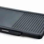 Скара HEINNER HEG-F2000GT