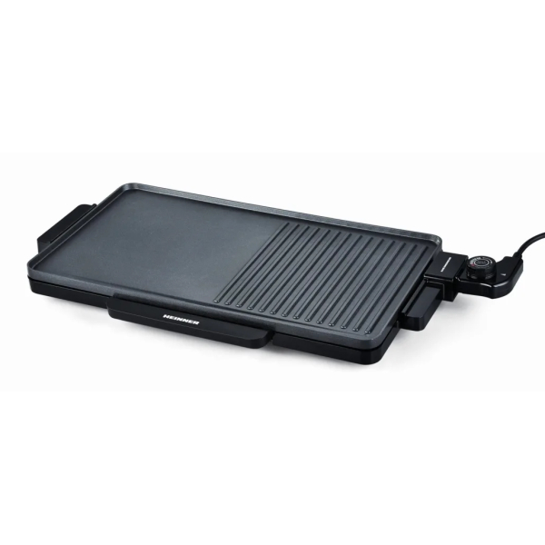 Скара HEINNER HEG-F2000GT